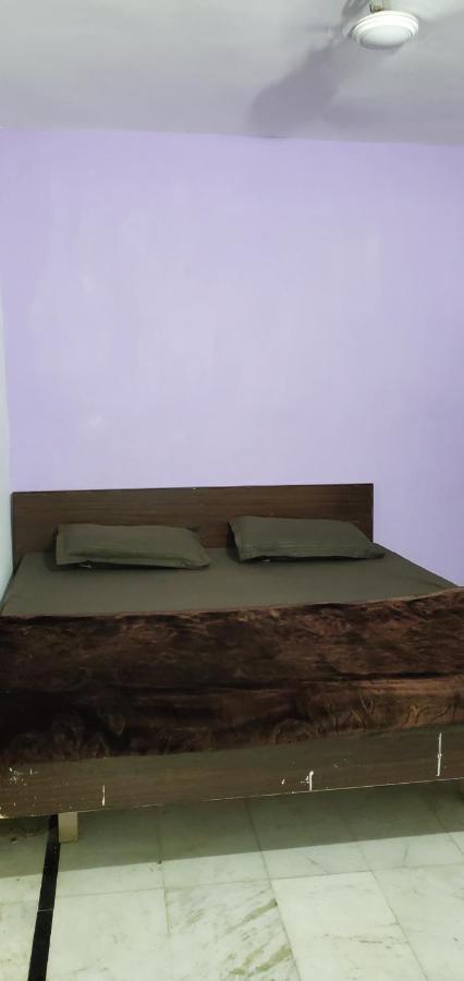 Mariyan Safari Jaisalmer Εξωτερικό φωτογραφία