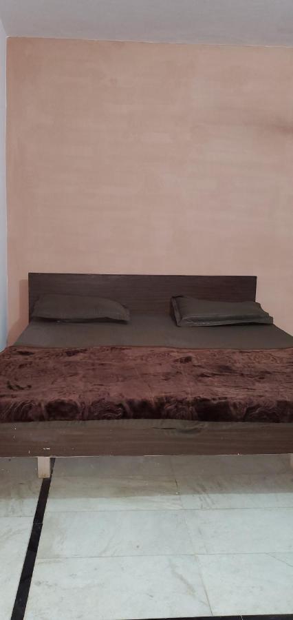 Mariyan Safari Jaisalmer Εξωτερικό φωτογραφία