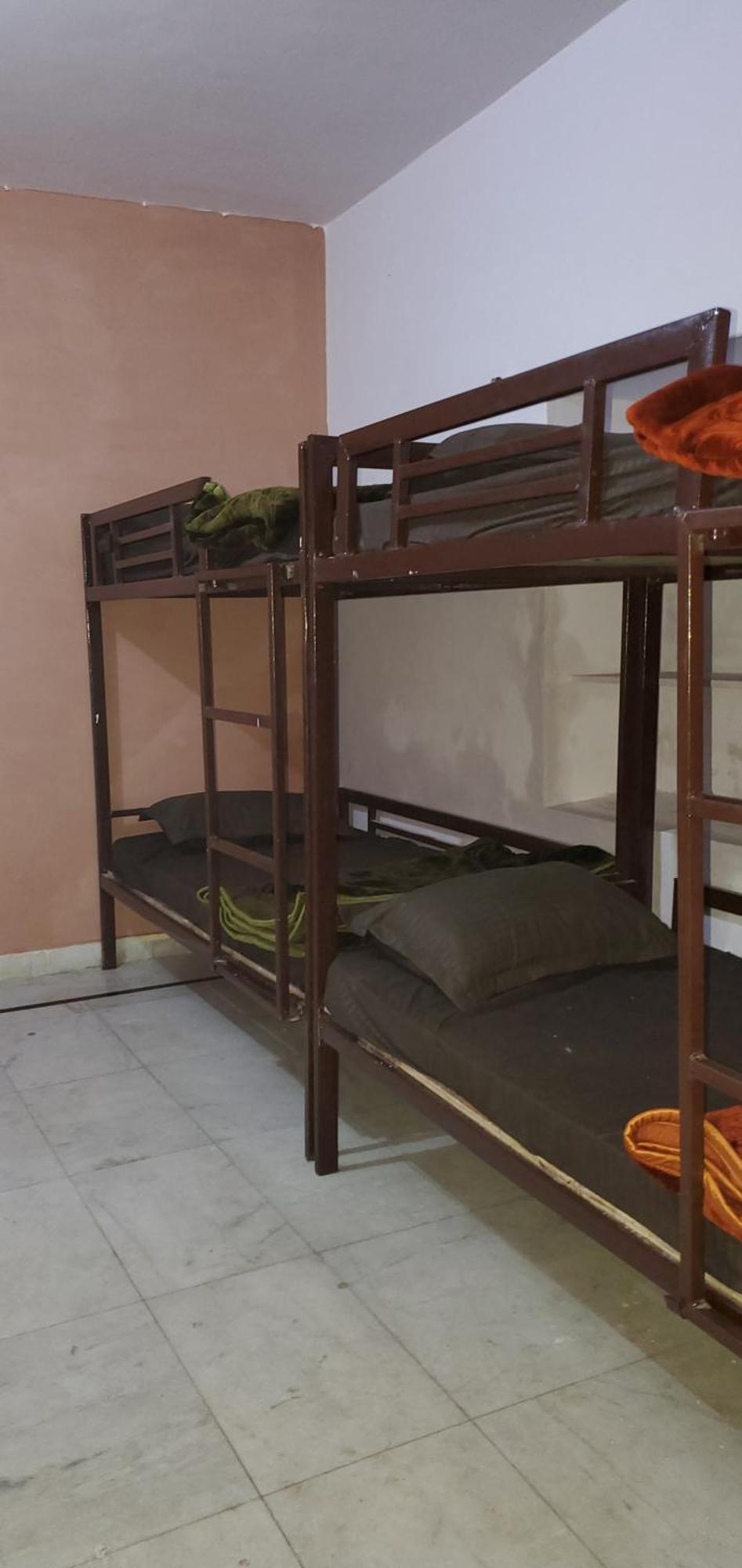 Mariyan Safari Jaisalmer Εξωτερικό φωτογραφία